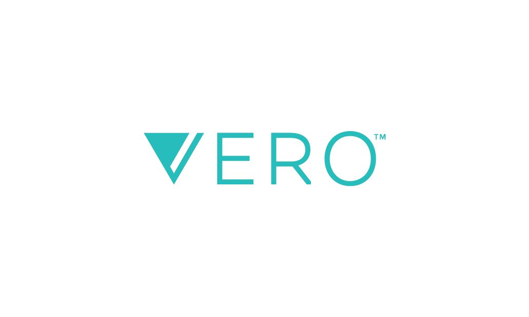 VERO True Social: A User's Review