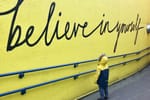 Positive
